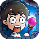 魔法工艺手游版