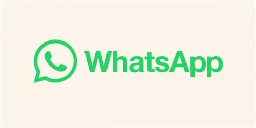 WhatsApp新版