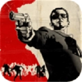 死亡之屋手机版