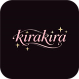 KiraKiraAI聊天