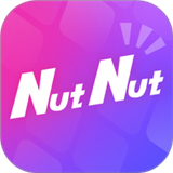 NutNut虚拟社交