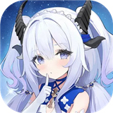 蓝色星原旅谣官服