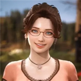 与你在一起汉化版