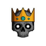 卡尔玛骰子手游版