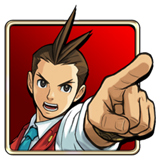 逆转裁判4安卓汉化版