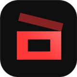 一起看影视TV版