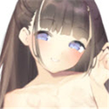 和妹妹的同居生活