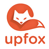 茶杯狐tv电视版