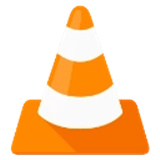 VLC Media Player安卓版