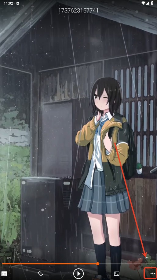 VLC Media Player安卓版