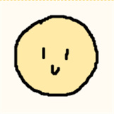 petpet generator摸头版