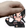 petpet generator摸头版