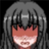 归来的电车像素游戏