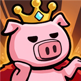 背包大师异世界