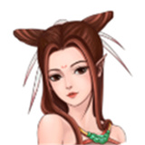 仙剑奇侠传2单机版