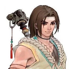 仙剑奇侠传2单机版