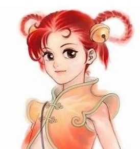 仙剑奇侠传2单机版