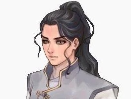 仙剑奇侠传2单机版