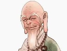 仙剑奇侠传2单机版