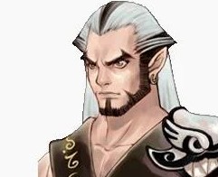 仙剑奇侠传2单机版