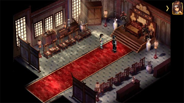 仙剑奇侠传2单机版