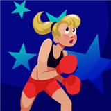 淘汰赛2凯伦之怒