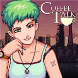 CoffeeTalk手机版