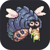 迷失之径手机版