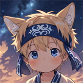 正太做梦模拟器Namaiki