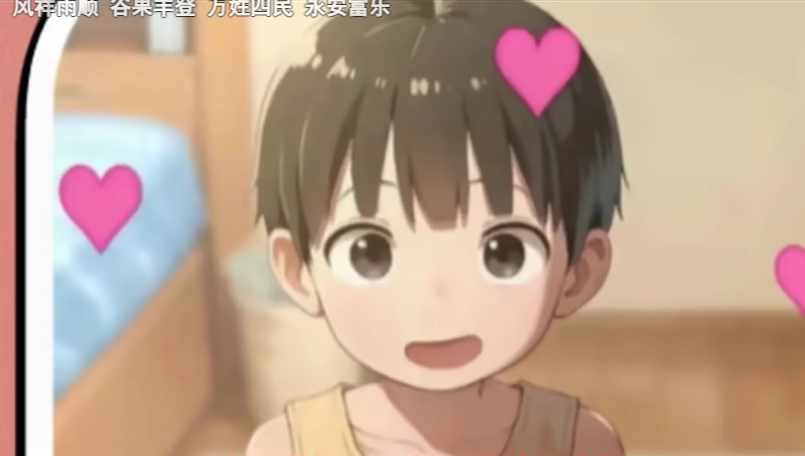 正太做梦模拟器Namaiki