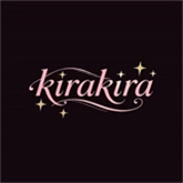 KiraKiraAI