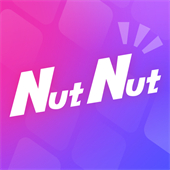 nutnut角色创作