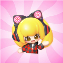 神奇植物园模拟器