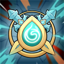 和平武馆卡组游戏