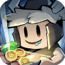 英雄没有闪安卓