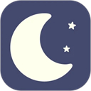 夜间模式护眼app