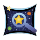 谷歌星空GoogleSkyMap