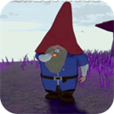 窃贼地精手机版