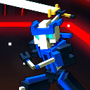 超级英雄大乱斗纯净版