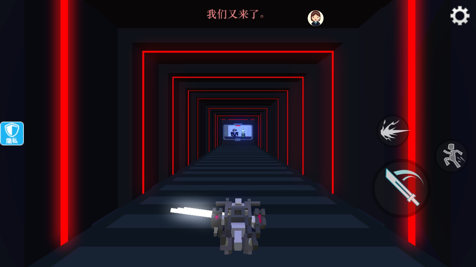 超级英雄大乱斗纯净版