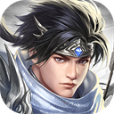 三国戏赵云传单机