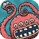 黑暗料理王手游安卓版