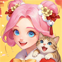 梦幻魔法屋国际服