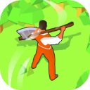 伐木大亨3D版游戏