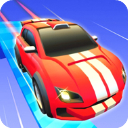 赛车大战手游