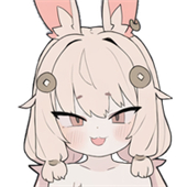 兔耳道具店安卓汉化