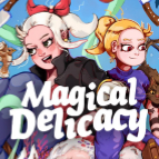 魔法餐作室手机版