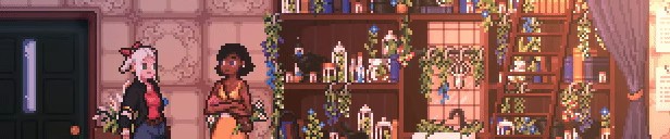 魔法餐作室手机版