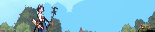 魔法餐作室手机版