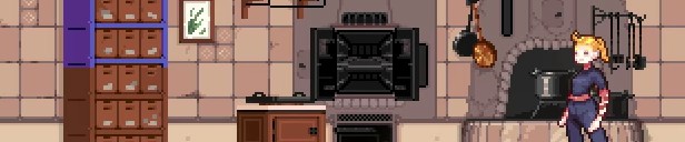 魔法餐作室手机版